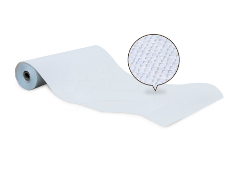 A0 PLOTTING PAPER ROLL 841MM x 45.72M (roll)