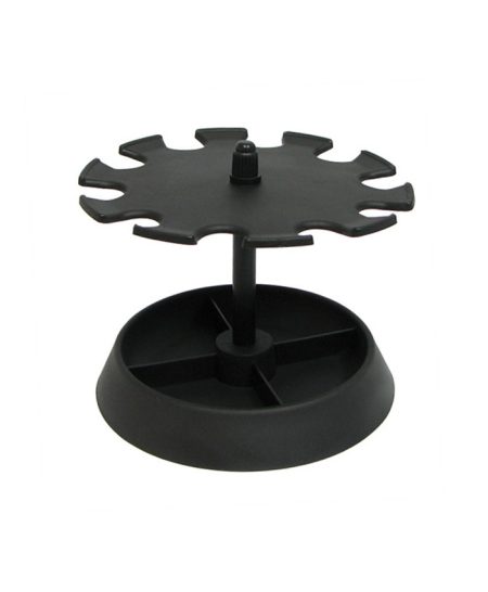 ASTRA RUBBER STAMP HOLDER 8S (pcs)