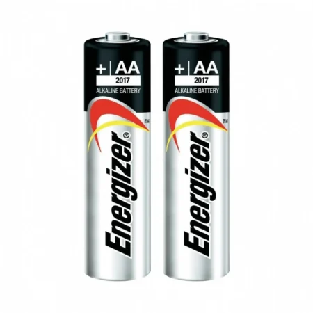 Battery AA