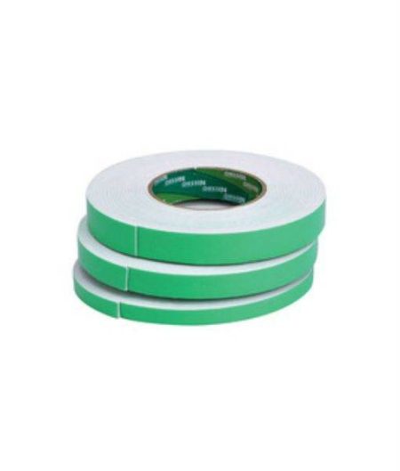 Double Side Foam Eva White 24mm (roll)