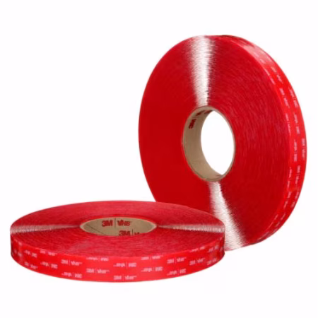 Double Sided Acrylic Foam Tape 3M (roll)