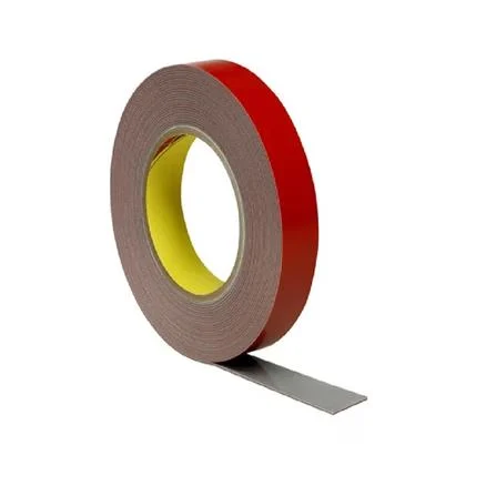 Double Sided Mounting Tape 710-M12 12mmx7m 3M Scoth (roll)