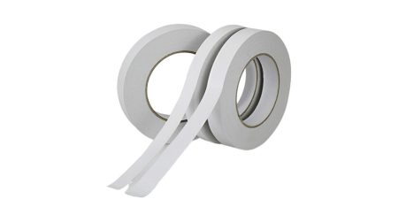 Double Sided Tissue Tape-2 (roll)