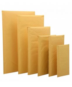 Envelope 12 x 16 Brown-Thick- Giant (pcs)