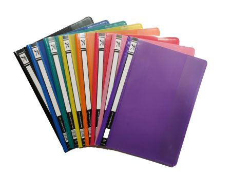 File - F14 Management File (unit)
