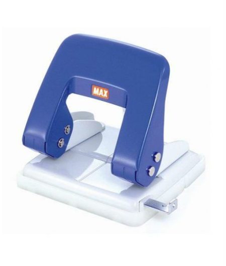 MAX Puncher DP-F2DN