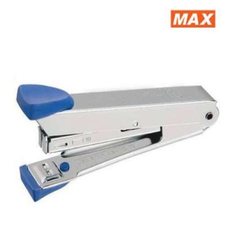 MAX Stapler HD-10 (pcs)