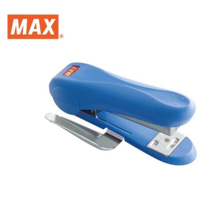 MAX Stapler HD-50R HD-88R (pcs)