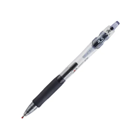 M&G Gel Ink Pen 0.7mm Agp-12371 R5