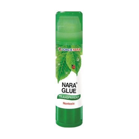 Nara Glue Stick 25g (tube)