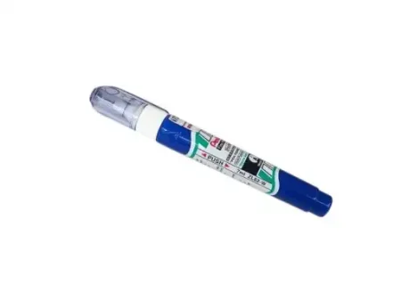 Pentel Correction Pen ZL-62W 7ml (tube)