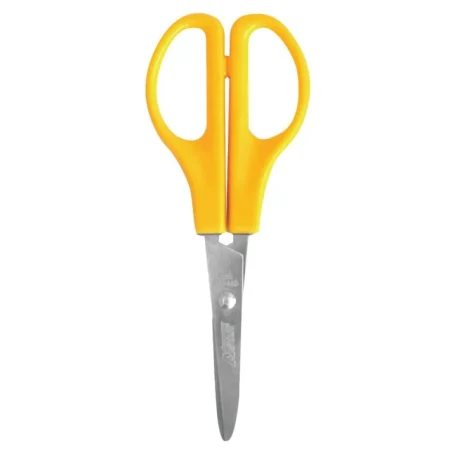 Plastic Scissor 7.5 (pcs)