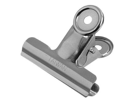 Spring Clip 65 mm