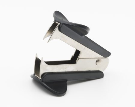 Stapler Remover (pcs)