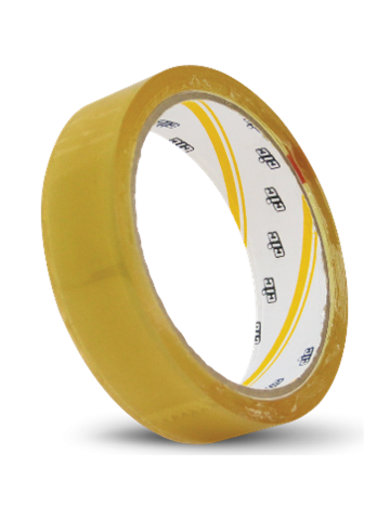Loytape Cellulose Tape (roll)