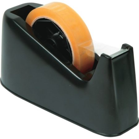 Stationery Tape (roll)