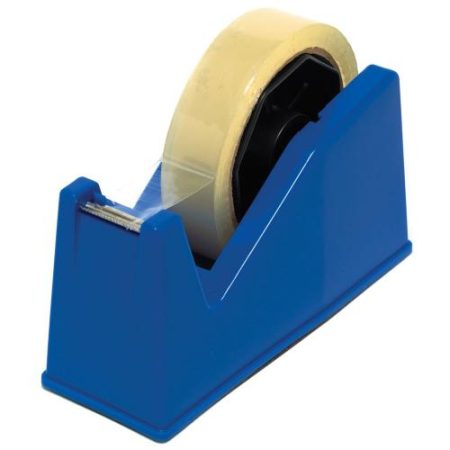Tape Dispenser Small (unit)