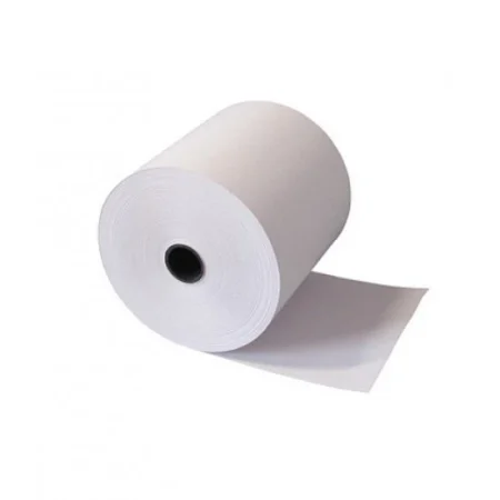 Thermal Roll Paper Queuebee (roll)