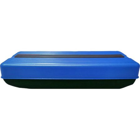 White Board Duster L (pcs)
