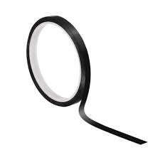 White Board Line Tape (box)
