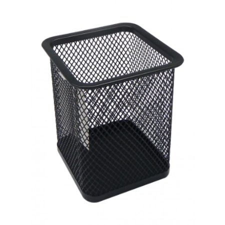 Wire Pen Holder (pcs)
