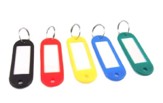 Key Chain BQ –0018 (pcs)
